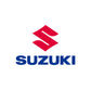 Suzuki Car Parts