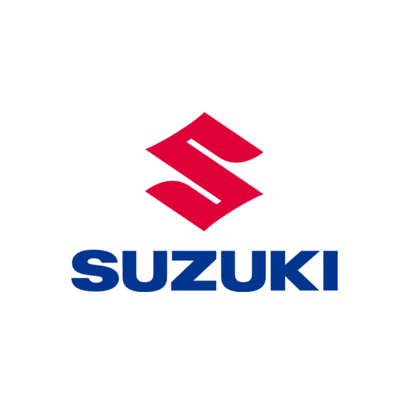Suzuki Car Parts
