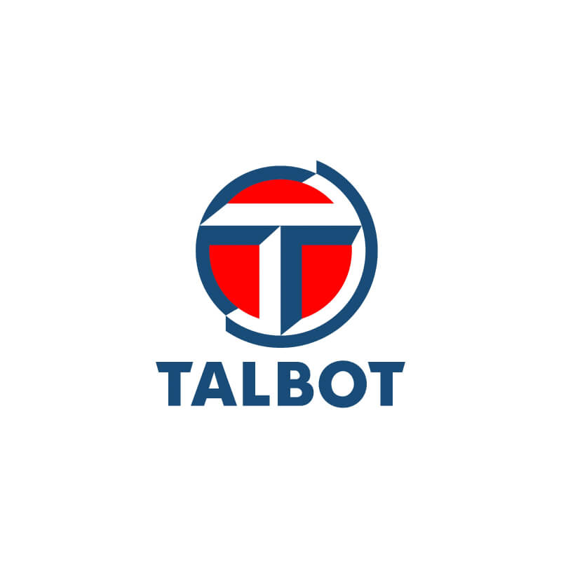 Talbot Car Parts