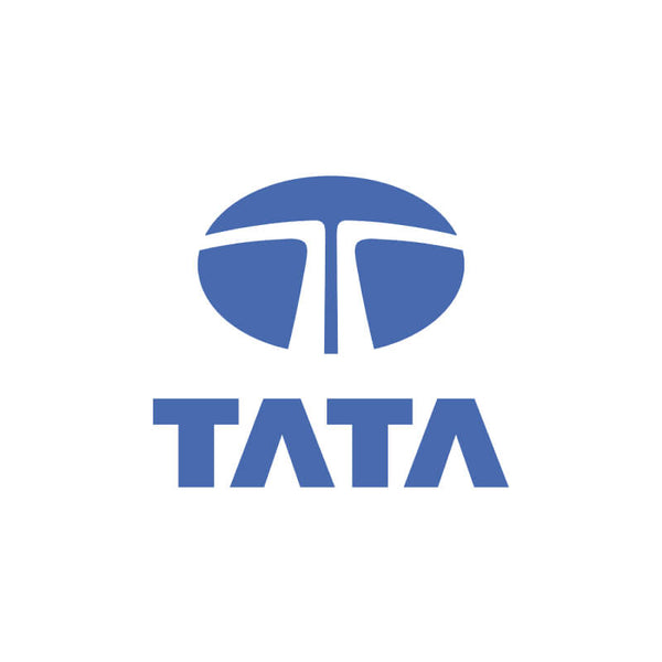 TATA Car Parts