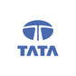 TATA Car Parts