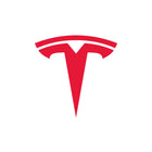 Tesla Car Parts