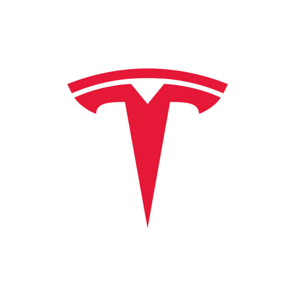 Tesla Car Parts