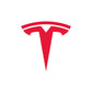 Tesla Car Parts