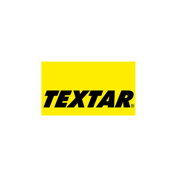 TEXTAR Car Parts
