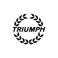 TRIUMPH