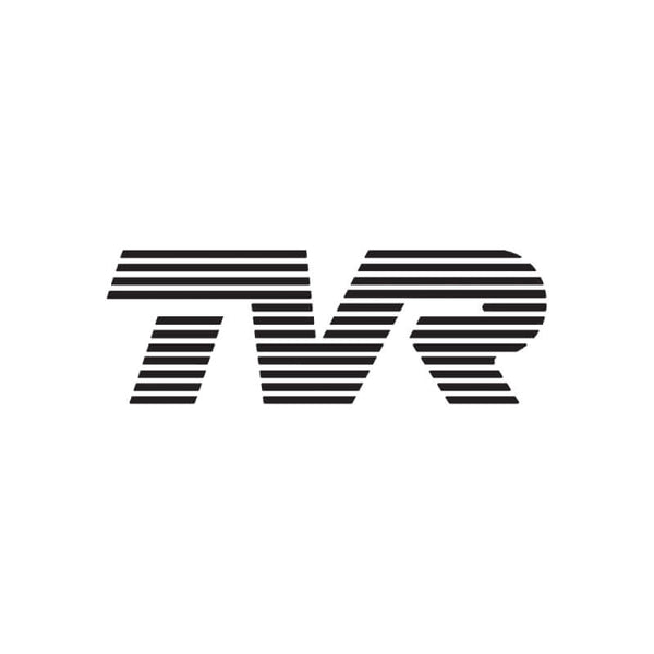 TVR Car Parts