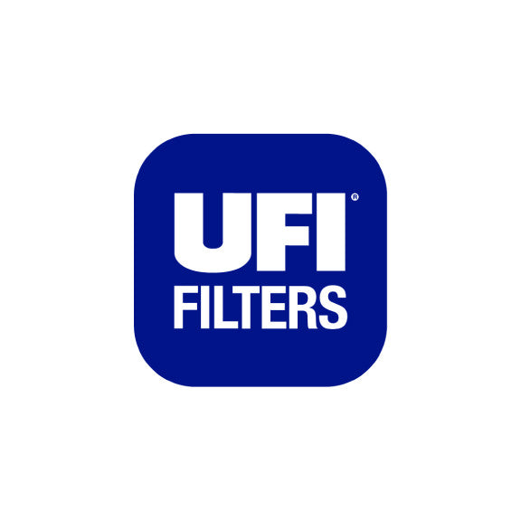 UFI Car Parts