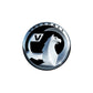 Vauxhall Car Parts