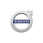 Volvo Car Parts