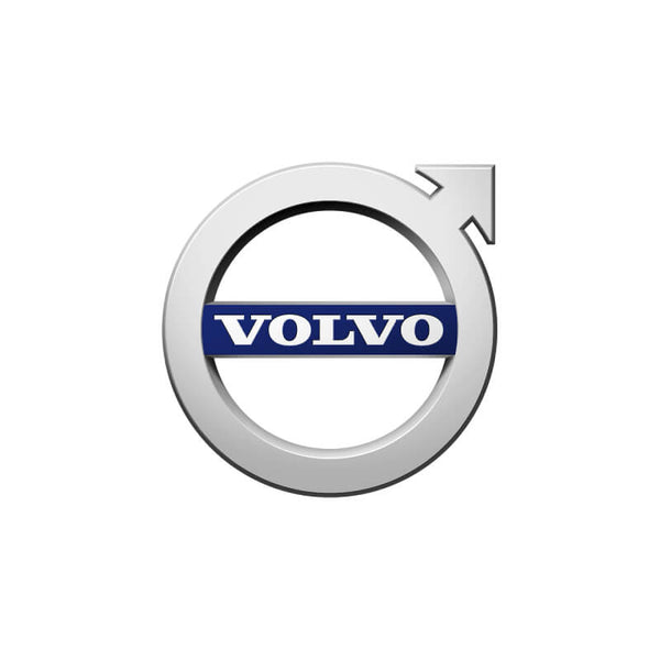 Volvo Car Parts