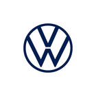 VW Car Parts
