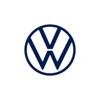 VW