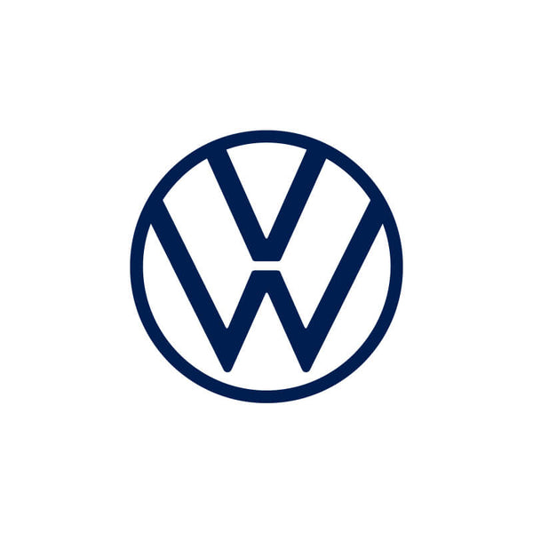 VW Car Parts