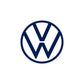 VW Car Parts