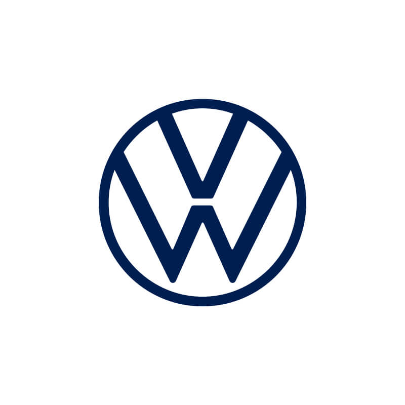 VW Car Parts
