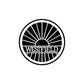 Westfield Sportscars Spare Parts