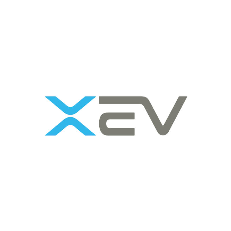 XEV Car Parts