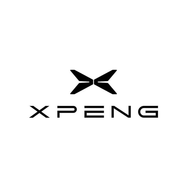 XPENG Car Parts