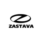 Zastava Car Parts
