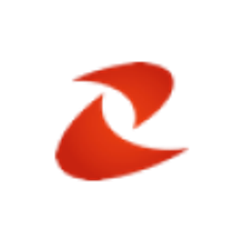 ABRACS official brand logo