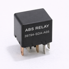 ABS Relay