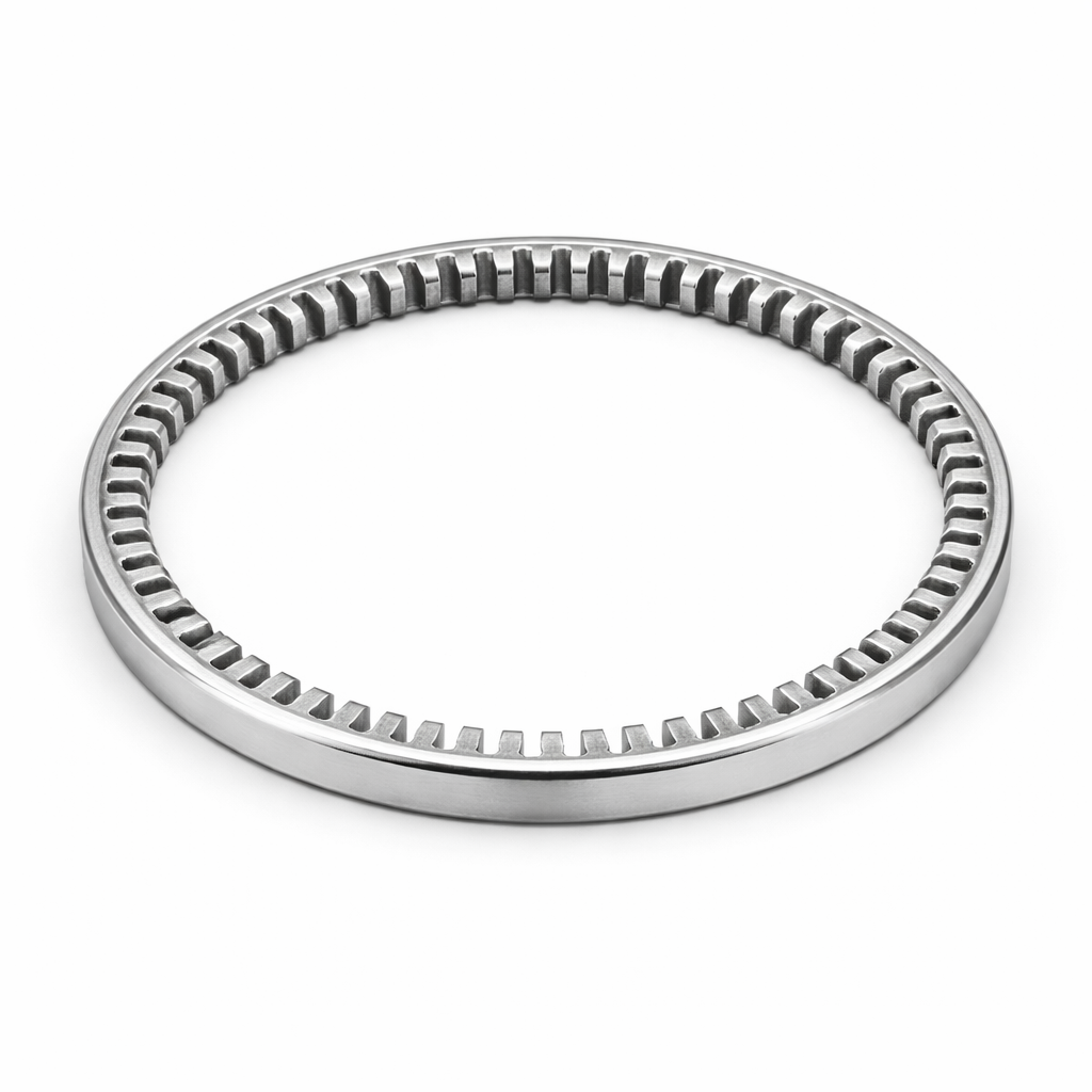 Abs Ring