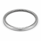 Abs Ring