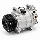 AC Compressor