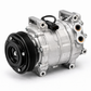 AC Compressor