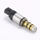 AC Compressor Valve