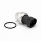 Pressure Switch, Brake Hydraulics