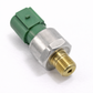 AC Pressure Switch