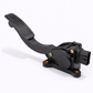 Accelerator Pedal Position Sensor
