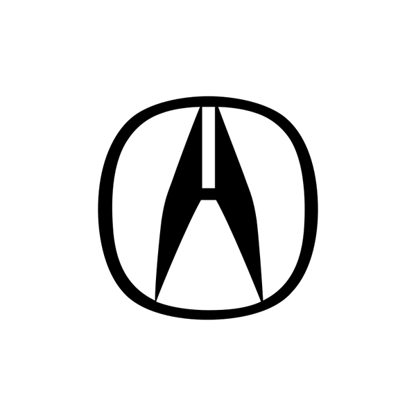 ACURA Car Parts