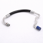 Air Conditioning Pipes