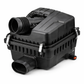Air Filter Housing