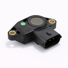 Air Quality Sensor