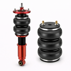Air Suspension