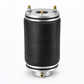 Air Suspension Boot
