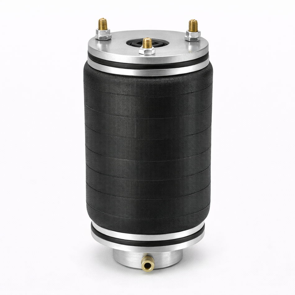 Air Suspension Boot