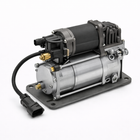 Air Suspension Compressor