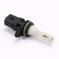 Air Temperature Sensor