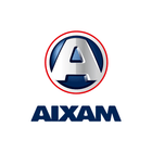 aixam car parts