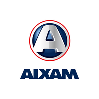 AIXAM