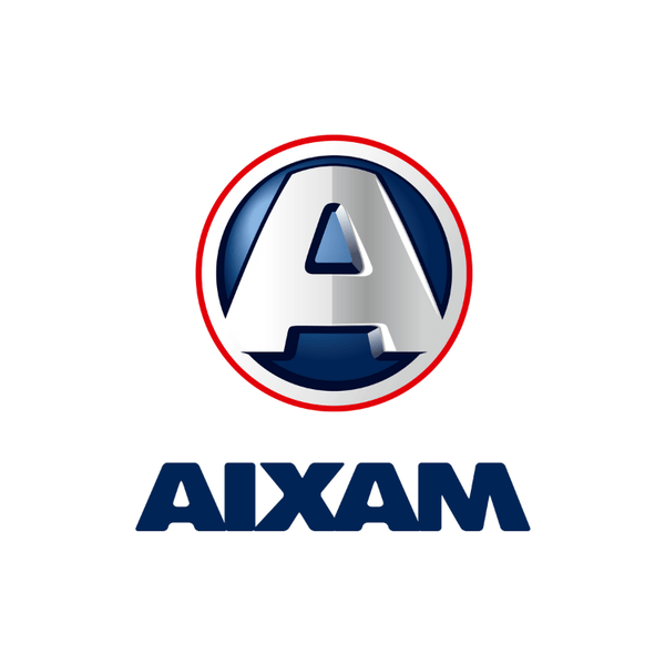 aixam car parts