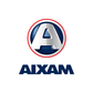 aixam car parts