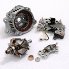 Alternator Parts
