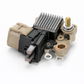Alternator Regulators