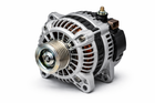 Alternators